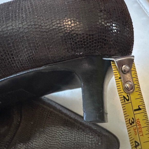 Emporio Armani - Picture 9 of 10